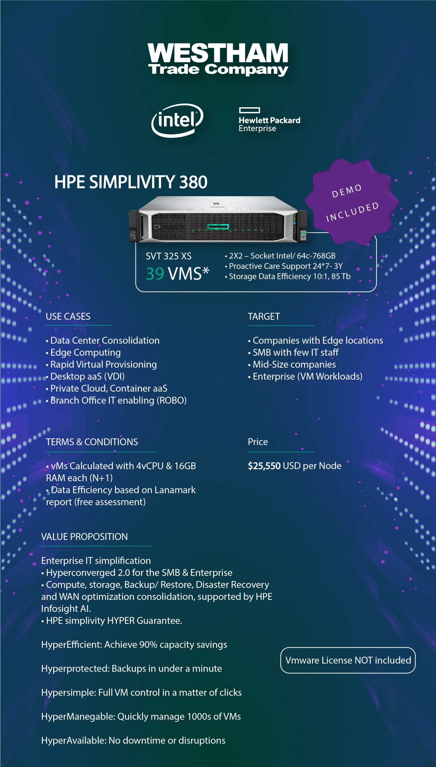 simplivity-325-380promo