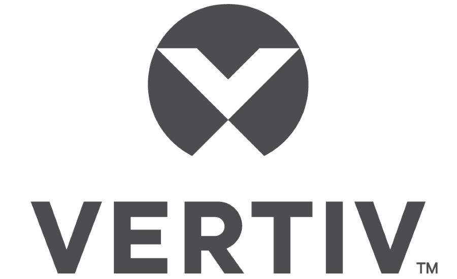 https://cdn.wtrade.com/wp-content/uploads/2020/08/Vertiv-Logo.png