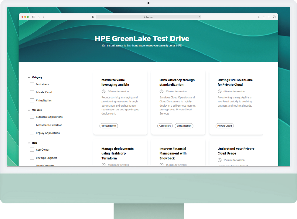HPE GreenLake for Private Cloud Enterprise-2
