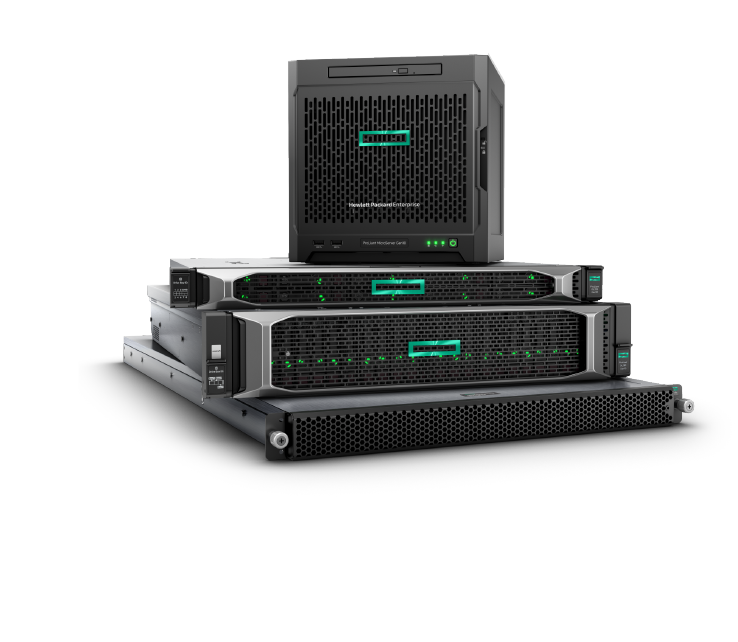 RunRate WT-HPE-Q4 FY22-6