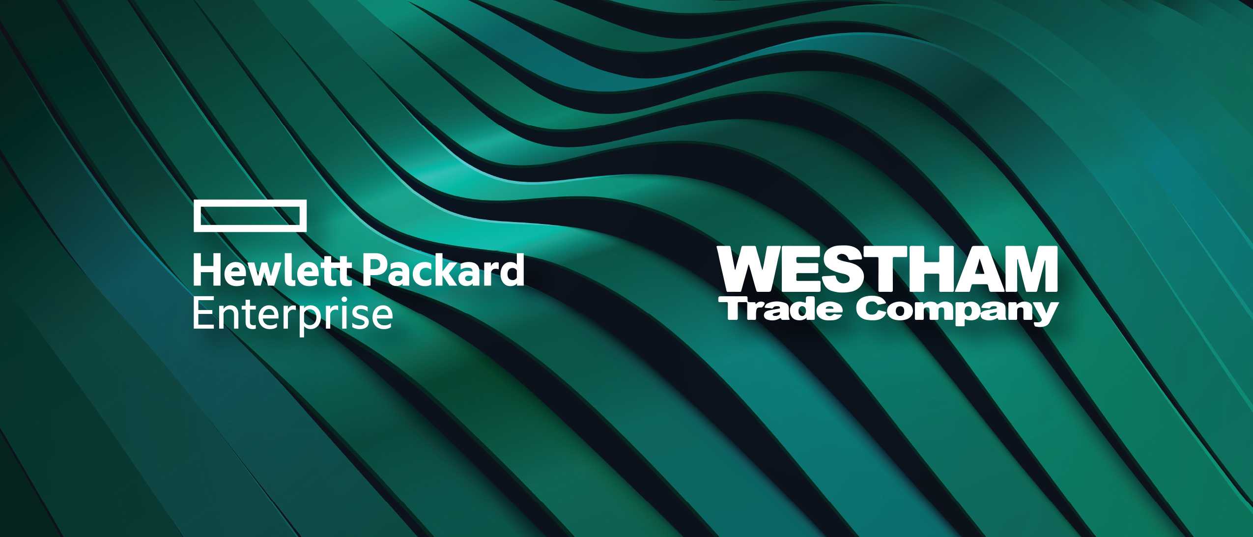 HPE Discover 2023 - Edge-To-Cloud Conference - Las Vegas, June 20